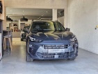Cupra Terramar, 2.0 TSI 204k DSG 4WD, SUV, benzin