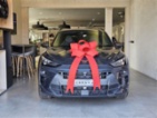 Cupra Terramar, 2.0 TSI 204k DSG 4WD, SUV, benzin