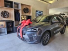 Cupra Terramar, 2.0 TSI 204k DSG 4WD, SUV, benzin