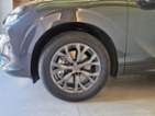 Cupra Terramar, 2.0 TSI 204k DSG 4WD, SUV, benzin