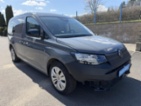 Volkswagen Caddy, MAXI 2,0TDi 4x4 7 míst, kombi,