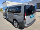 Volkswagen Caddy, MAXI 2,0TDi 4x4 7 míst, kombi,