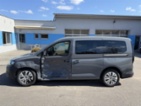 Volkswagen Caddy, MAXI 2,0TDi 4x4 7 míst, kombi,