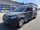 Volkswagen Caddy, MAXI 2,0TDi 4x4 7 míst, kombi,