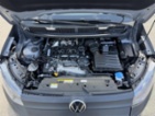 Volkswagen Caddy, MAXI 2,0TDi 4x4 7 míst, kombi,