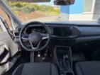 Volkswagen Caddy, MAXI 2,0TDi 4x4 7 míst, kombi,