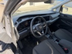 Volkswagen Caddy, MAXI 2,0TDi 4x4 7 míst, kombi,