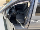 Volkswagen Caddy, MAXI 2,0TDi 4x4 7 míst, kombi,