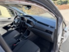 Volkswagen Caddy, MAXI 2,0TDi 4x4 7 míst, kombi,