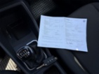 Volkswagen Caddy, MAXI 2,0TDi 4x4 7 míst, kombi,
