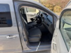 Volkswagen Caddy, MAXI 2,0TDi 4x4 7 míst, kombi,