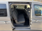 Volkswagen Caddy, MAXI 2,0TDi 4x4 7 míst, kombi,