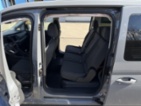 Volkswagen Caddy, MAXI 2,0TDi 4x4 7 míst, kombi,