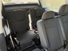 Volkswagen Caddy, MAXI 2,0TDi 4x4 7 míst, kombi,