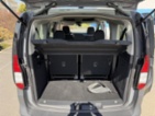 Volkswagen Caddy, MAXI 2,0TDi 4x4 7 míst, kombi,