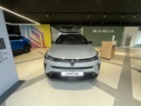 Renault Captur, techno TCe 90, hatchback, benzin