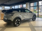 Renault Captur, techno TCe 90, hatchback, benzin