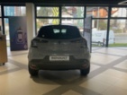 Renault Captur, techno TCe 90, hatchback, benzin