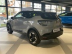 Renault Captur, techno TCe 90, hatchback, benzin