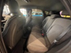 Renault Captur, techno TCe 90, hatchback, benzin