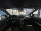 Renault Captur, techno TCe 90, hatchback, benzin