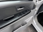 Suzuki SX4, 1.6/79kW+LPG*KLIMA*4x4*ČR, hatchback,