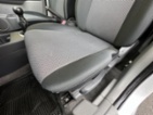 Suzuki SX4, 1.6/79kW+LPG*KLIMA*4x4*ČR, hatchback,