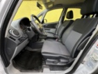 Suzuki SX4, 1.6/79kW+LPG*KLIMA*4x4*ČR, hatchback,