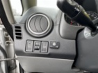 Suzuki SX4, 1.6/79kW+LPG*KLIMA*4x4*ČR, hatchback,