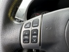 Suzuki SX4, 1.6/79kW+LPG*KLIMA*4x4*ČR, hatchback,