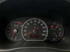 Suzuki SX4, 1.6/79kW+LPG*KLIMA*4x4*ČR, hatchback,