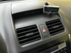 Suzuki SX4, 1.6/79kW+LPG*KLIMA*4x4*ČR, hatchback,