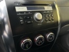 Suzuki SX4, 1.6/79kW+LPG*KLIMA*4x4*ČR, hatchback,