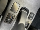 Suzuki SX4, 1.6/79kW+LPG*KLIMA*4x4*ČR, hatchback,