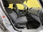 Suzuki SX4, 1.6/79kW+LPG*KLIMA*4x4*ČR, hatchback,