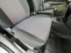 Suzuki SX4, 1.6/79kW+LPG*KLIMA*4x4*ČR, hatchback,