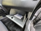 Suzuki SX4, 1.6/79kW+LPG*KLIMA*4x4*ČR, hatchback,