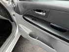 Suzuki SX4, 1.6/79kW+LPG*KLIMA*4x4*ČR, hatchback,