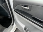 Suzuki SX4, 1.6/79kW+LPG*KLIMA*4x4*ČR, hatchback,