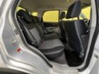 Suzuki SX4, 1.6/79kW+LPG*KLIMA*4x4*ČR, hatchback,