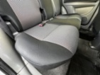 Suzuki SX4, 1.6/79kW+LPG*KLIMA*4x4*ČR, hatchback,