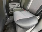 Suzuki SX4, 1.6/79kW+LPG*KLIMA*4x4*ČR, hatchback,