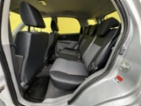 Suzuki SX4, 1.6/79kW+LPG*KLIMA*4x4*ČR, hatchback,