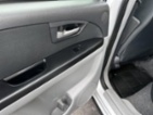 Suzuki SX4, 1.6/79kW+LPG*KLIMA*4x4*ČR, hatchback,