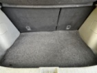 Suzuki SX4, 1.6/79kW+LPG*KLIMA*4x4*ČR, hatchback,