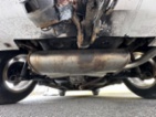Suzuki SX4, 1.6/79kW+LPG*KLIMA*4x4*ČR, hatchback,