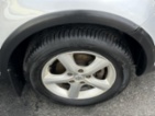Suzuki SX4, 1.6/79kW+LPG*KLIMA*4x4*ČR, hatchback,