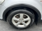 Suzuki SX4, 1.6/79kW+LPG*KLIMA*4x4*ČR, hatchback,