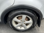 Suzuki SX4, 1.6/79kW+LPG*KLIMA*4x4*ČR, hatchback,