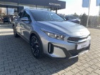 Kia XCeed, 1,6 STEEL EDITION 2026 132kW, hatchback